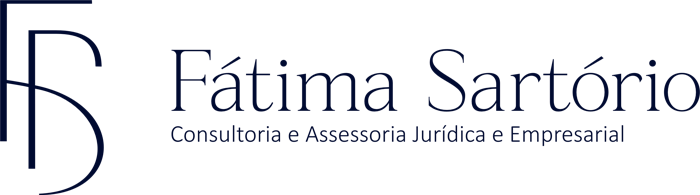 Fátima Sartório · Consultoria e Assessoria Jurídica e Empresarial